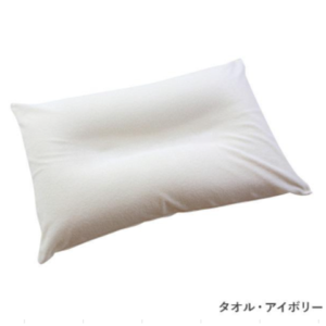 item_1