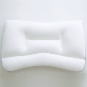 item_2