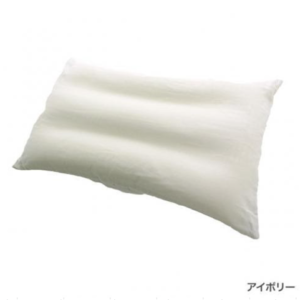 item_3