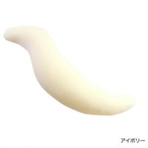 item_4