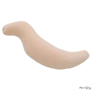 item_7