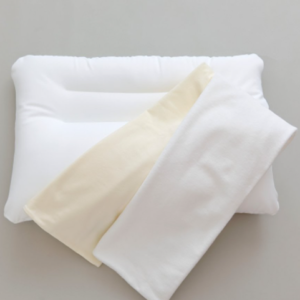 item_8